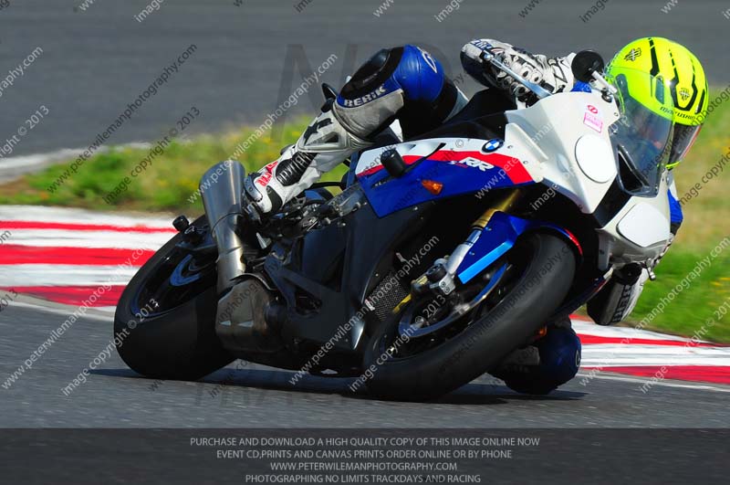 anglesey photographs;bedford no limits trackday;bedford trackday photographs;enduro digital images;event digital images;eventdigitalimages;no limits trackdays;peter wileman photography;racing digital images;trac mon;trackday digital images;trackday photos;ty croes