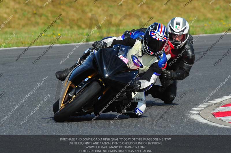 anglesey photographs;bedford no limits trackday;bedford trackday photographs;enduro digital images;event digital images;eventdigitalimages;no limits trackdays;peter wileman photography;racing digital images;trac mon;trackday digital images;trackday photos;ty croes