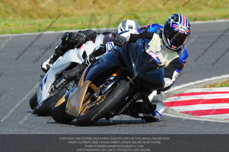 anglesey photographs;bedford no limits trackday;bedford trackday photographs;enduro digital images;event digital images;eventdigitalimages;no limits trackdays;peter wileman photography;racing digital images;trac mon;trackday digital images;trackday photos;ty croes