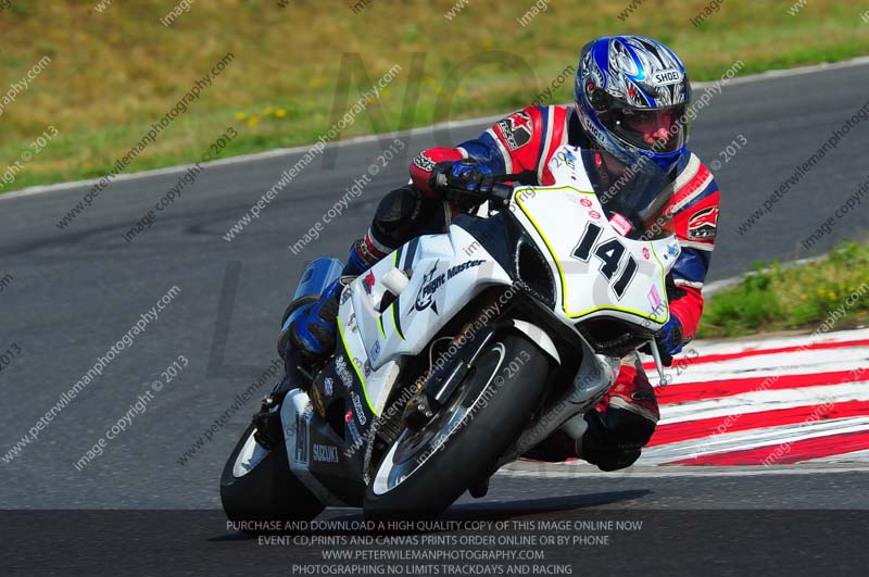 anglesey photographs;bedford no limits trackday;bedford trackday photographs;enduro digital images;event digital images;eventdigitalimages;no limits trackdays;peter wileman photography;racing digital images;trac mon;trackday digital images;trackday photos;ty croes