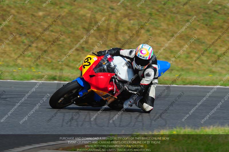 anglesey photographs;bedford no limits trackday;bedford trackday photographs;enduro digital images;event digital images;eventdigitalimages;no limits trackdays;peter wileman photography;racing digital images;trac mon;trackday digital images;trackday photos;ty croes