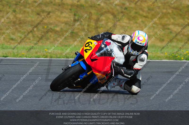 anglesey photographs;bedford no limits trackday;bedford trackday photographs;enduro digital images;event digital images;eventdigitalimages;no limits trackdays;peter wileman photography;racing digital images;trac mon;trackday digital images;trackday photos;ty croes