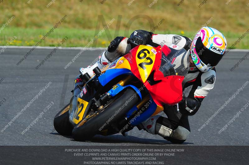 anglesey photographs;bedford no limits trackday;bedford trackday photographs;enduro digital images;event digital images;eventdigitalimages;no limits trackdays;peter wileman photography;racing digital images;trac mon;trackday digital images;trackday photos;ty croes