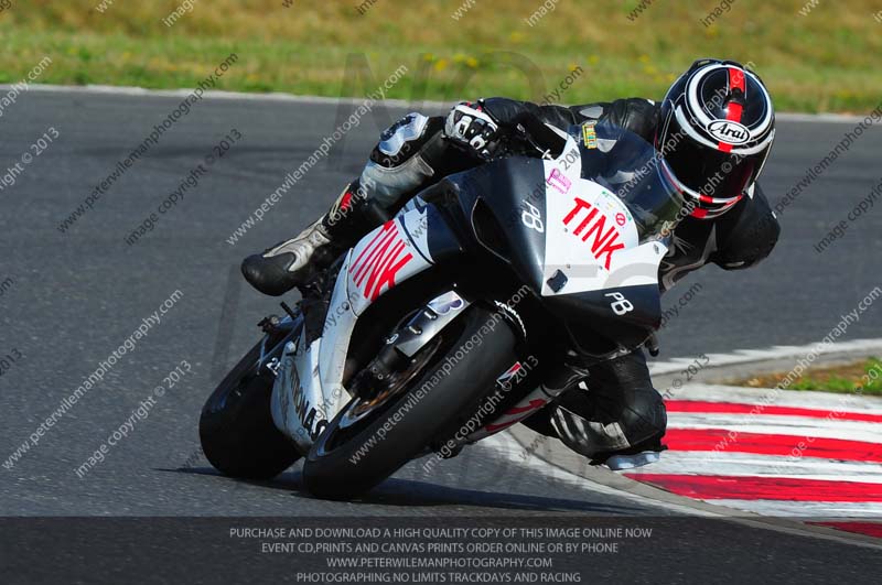 anglesey photographs;bedford no limits trackday;bedford trackday photographs;enduro digital images;event digital images;eventdigitalimages;no limits trackdays;peter wileman photography;racing digital images;trac mon;trackday digital images;trackday photos;ty croes