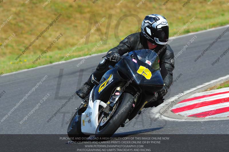 anglesey photographs;bedford no limits trackday;bedford trackday photographs;enduro digital images;event digital images;eventdigitalimages;no limits trackdays;peter wileman photography;racing digital images;trac mon;trackday digital images;trackday photos;ty croes