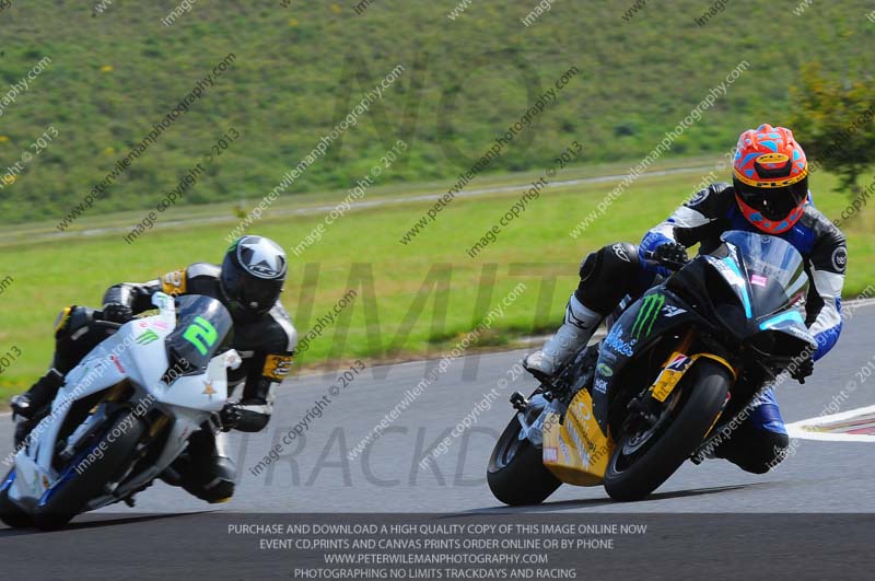 anglesey photographs;bedford no limits trackday;bedford trackday photographs;enduro digital images;event digital images;eventdigitalimages;no limits trackdays;peter wileman photography;racing digital images;trac mon;trackday digital images;trackday photos;ty croes