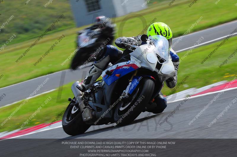 anglesey photographs;bedford no limits trackday;bedford trackday photographs;enduro digital images;event digital images;eventdigitalimages;no limits trackdays;peter wileman photography;racing digital images;trac mon;trackday digital images;trackday photos;ty croes