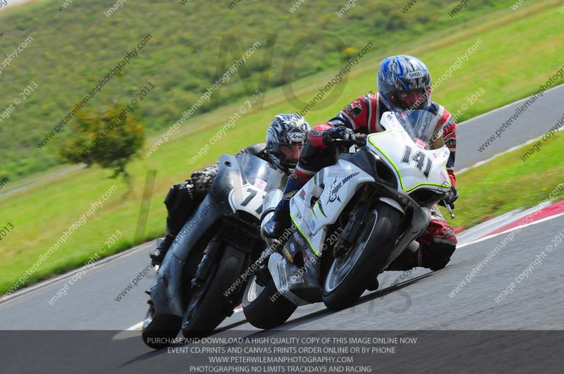 anglesey photographs;bedford no limits trackday;bedford trackday photographs;enduro digital images;event digital images;eventdigitalimages;no limits trackdays;peter wileman photography;racing digital images;trac mon;trackday digital images;trackday photos;ty croes