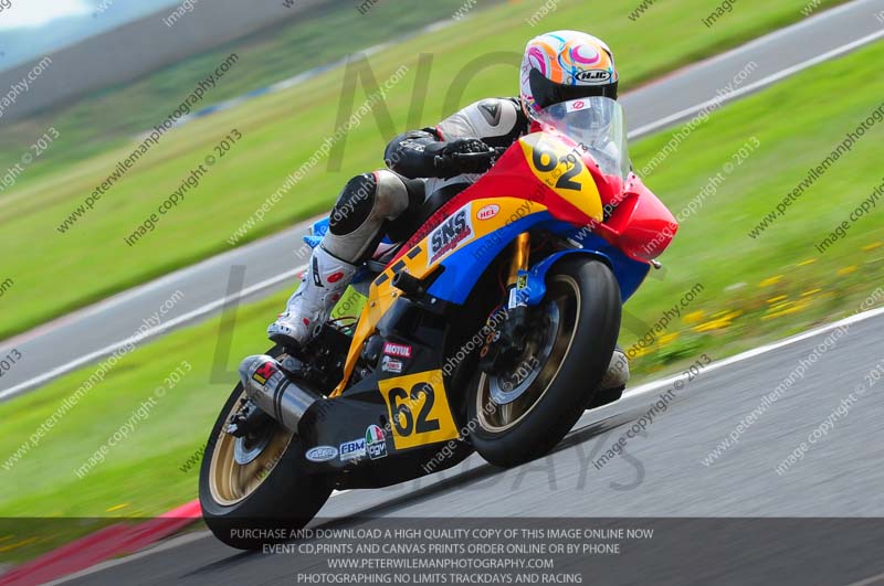 anglesey photographs;bedford no limits trackday;bedford trackday photographs;enduro digital images;event digital images;eventdigitalimages;no limits trackdays;peter wileman photography;racing digital images;trac mon;trackday digital images;trackday photos;ty croes