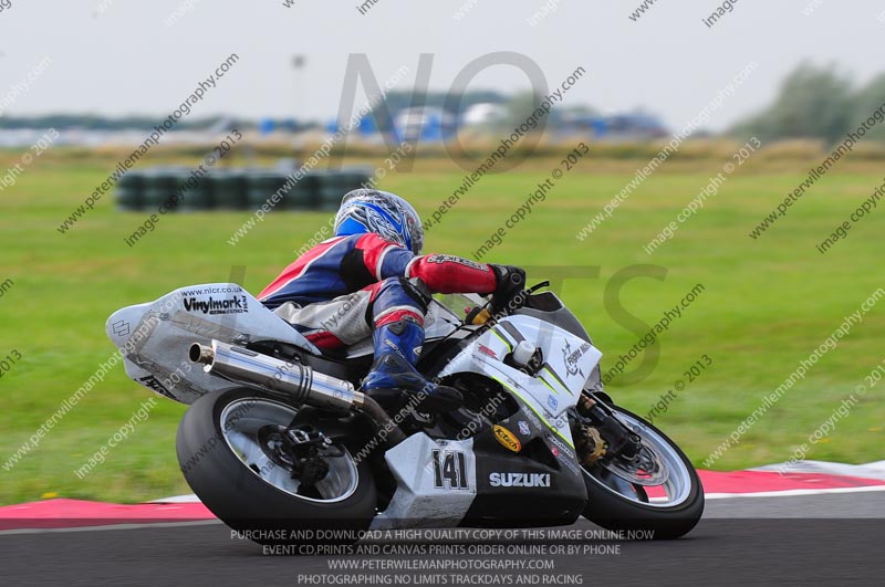 anglesey photographs;bedford no limits trackday;bedford trackday photographs;enduro digital images;event digital images;eventdigitalimages;no limits trackdays;peter wileman photography;racing digital images;trac mon;trackday digital images;trackday photos;ty croes