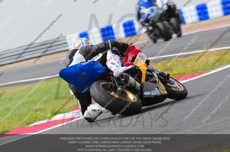 anglesey photographs;bedford no limits trackday;bedford trackday photographs;enduro digital images;event digital images;eventdigitalimages;no limits trackdays;peter wileman photography;racing digital images;trac mon;trackday digital images;trackday photos;ty croes