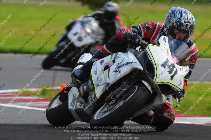 anglesey photographs;bedford no limits trackday;bedford trackday photographs;enduro digital images;event digital images;eventdigitalimages;no limits trackdays;peter wileman photography;racing digital images;trac mon;trackday digital images;trackday photos;ty croes