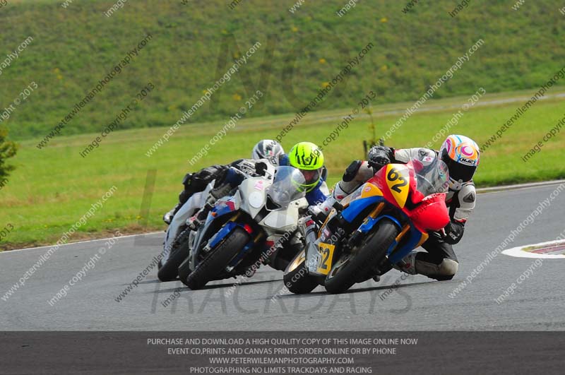 anglesey photographs;bedford no limits trackday;bedford trackday photographs;enduro digital images;event digital images;eventdigitalimages;no limits trackdays;peter wileman photography;racing digital images;trac mon;trackday digital images;trackday photos;ty croes