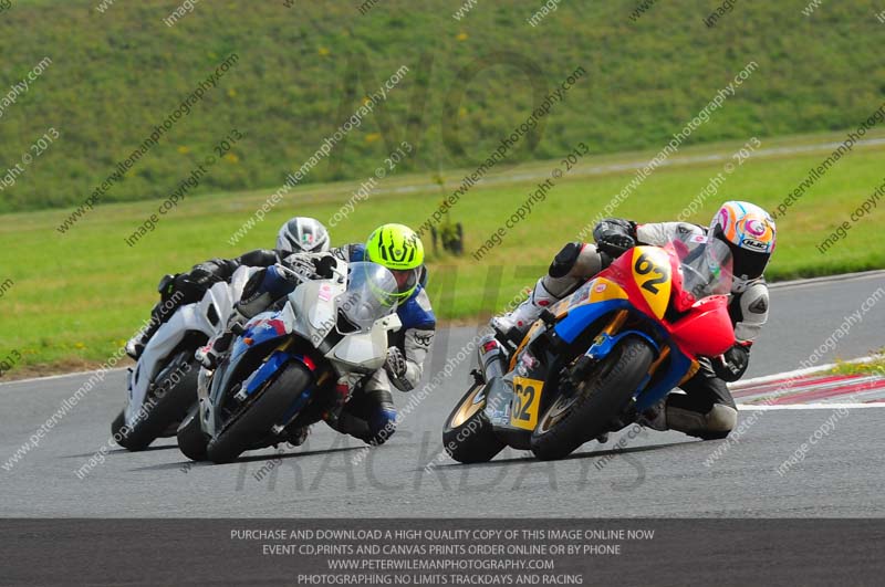 anglesey photographs;bedford no limits trackday;bedford trackday photographs;enduro digital images;event digital images;eventdigitalimages;no limits trackdays;peter wileman photography;racing digital images;trac mon;trackday digital images;trackday photos;ty croes