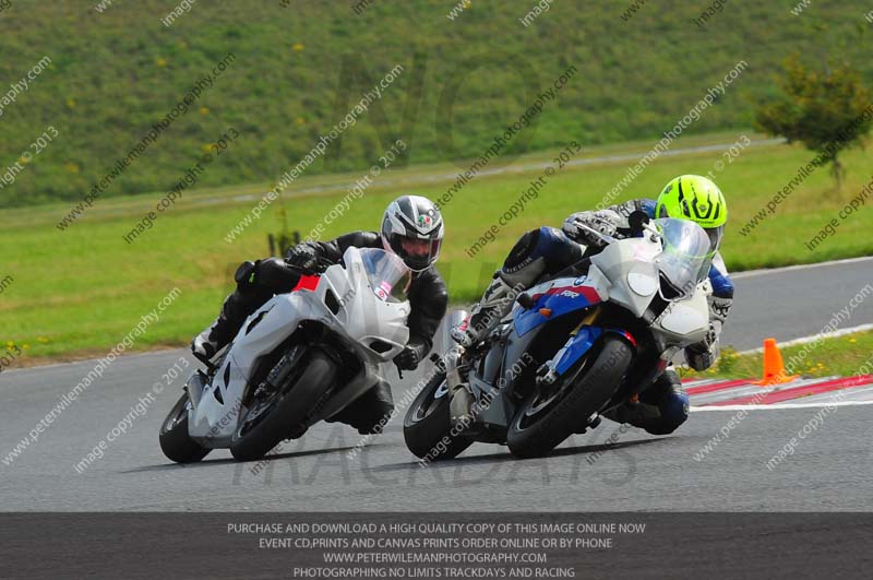 anglesey photographs;bedford no limits trackday;bedford trackday photographs;enduro digital images;event digital images;eventdigitalimages;no limits trackdays;peter wileman photography;racing digital images;trac mon;trackday digital images;trackday photos;ty croes