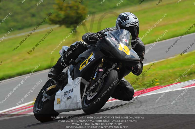 anglesey photographs;bedford no limits trackday;bedford trackday photographs;enduro digital images;event digital images;eventdigitalimages;no limits trackdays;peter wileman photography;racing digital images;trac mon;trackday digital images;trackday photos;ty croes