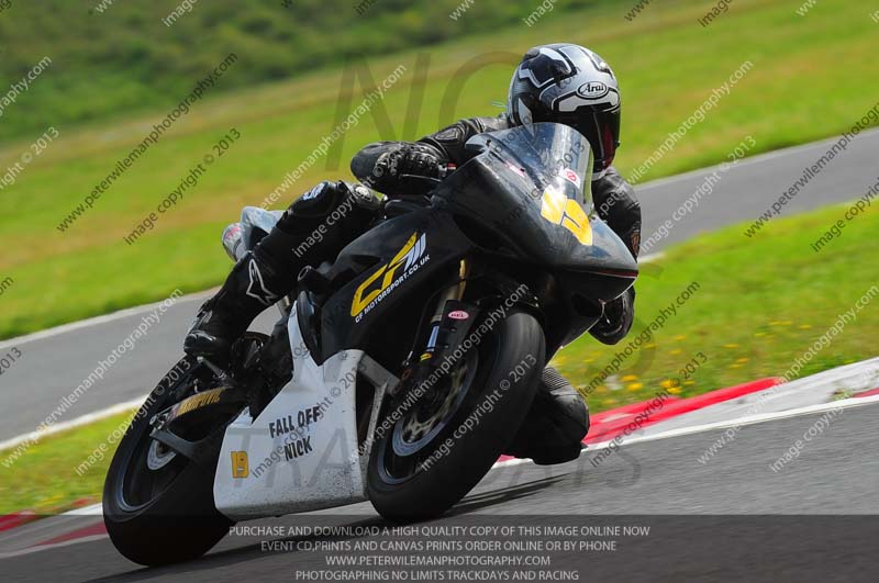 anglesey photographs;bedford no limits trackday;bedford trackday photographs;enduro digital images;event digital images;eventdigitalimages;no limits trackdays;peter wileman photography;racing digital images;trac mon;trackday digital images;trackday photos;ty croes