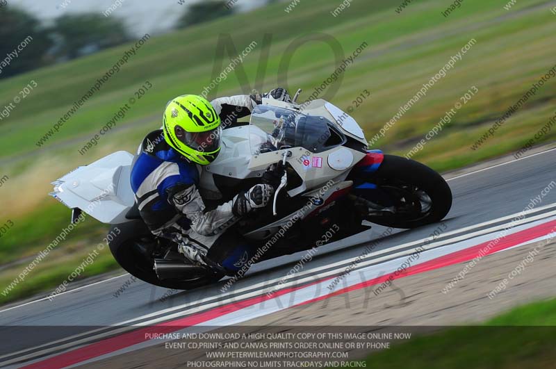 anglesey photographs;bedford no limits trackday;bedford trackday photographs;enduro digital images;event digital images;eventdigitalimages;no limits trackdays;peter wileman photography;racing digital images;trac mon;trackday digital images;trackday photos;ty croes