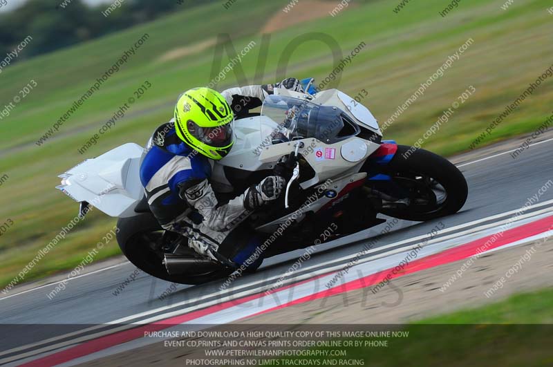 anglesey photographs;bedford no limits trackday;bedford trackday photographs;enduro digital images;event digital images;eventdigitalimages;no limits trackdays;peter wileman photography;racing digital images;trac mon;trackday digital images;trackday photos;ty croes