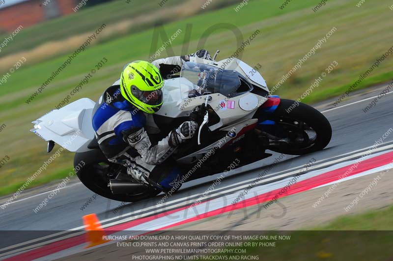 anglesey photographs;bedford no limits trackday;bedford trackday photographs;enduro digital images;event digital images;eventdigitalimages;no limits trackdays;peter wileman photography;racing digital images;trac mon;trackday digital images;trackday photos;ty croes