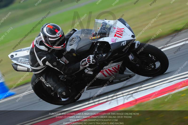 anglesey photographs;bedford no limits trackday;bedford trackday photographs;enduro digital images;event digital images;eventdigitalimages;no limits trackdays;peter wileman photography;racing digital images;trac mon;trackday digital images;trackday photos;ty croes