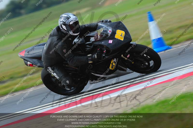 anglesey photographs;bedford no limits trackday;bedford trackday photographs;enduro digital images;event digital images;eventdigitalimages;no limits trackdays;peter wileman photography;racing digital images;trac mon;trackday digital images;trackday photos;ty croes