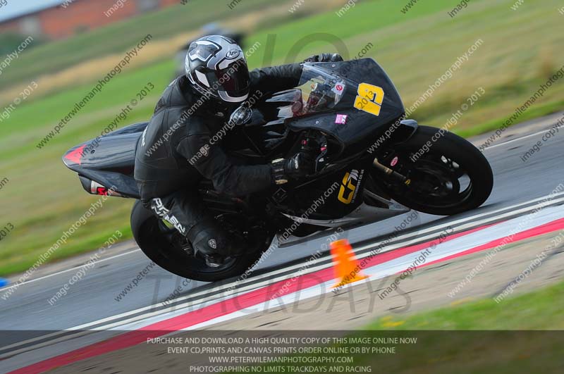 anglesey photographs;bedford no limits trackday;bedford trackday photographs;enduro digital images;event digital images;eventdigitalimages;no limits trackdays;peter wileman photography;racing digital images;trac mon;trackday digital images;trackday photos;ty croes