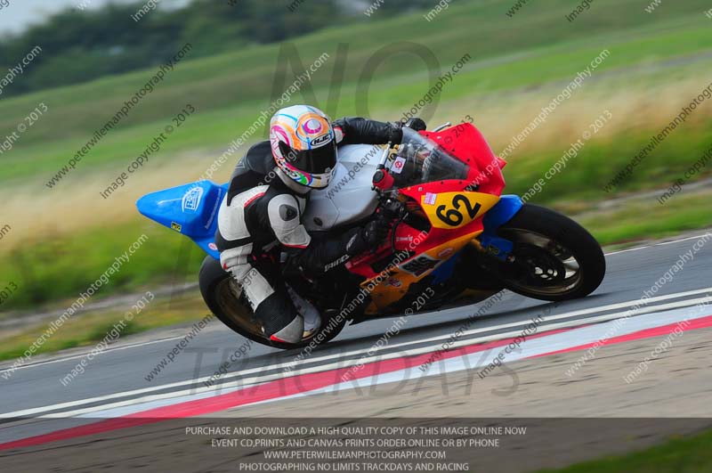 anglesey photographs;bedford no limits trackday;bedford trackday photographs;enduro digital images;event digital images;eventdigitalimages;no limits trackdays;peter wileman photography;racing digital images;trac mon;trackday digital images;trackday photos;ty croes