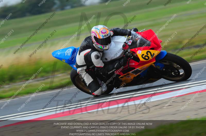 anglesey photographs;bedford no limits trackday;bedford trackday photographs;enduro digital images;event digital images;eventdigitalimages;no limits trackdays;peter wileman photography;racing digital images;trac mon;trackday digital images;trackday photos;ty croes