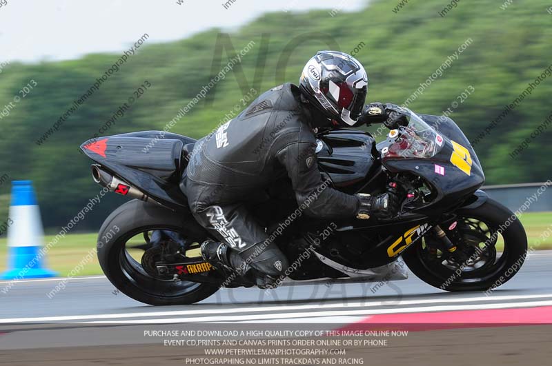 anglesey photographs;bedford no limits trackday;bedford trackday photographs;enduro digital images;event digital images;eventdigitalimages;no limits trackdays;peter wileman photography;racing digital images;trac mon;trackday digital images;trackday photos;ty croes