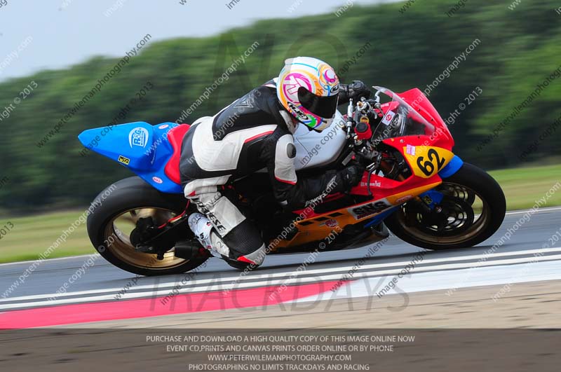 anglesey photographs;bedford no limits trackday;bedford trackday photographs;enduro digital images;event digital images;eventdigitalimages;no limits trackdays;peter wileman photography;racing digital images;trac mon;trackday digital images;trackday photos;ty croes