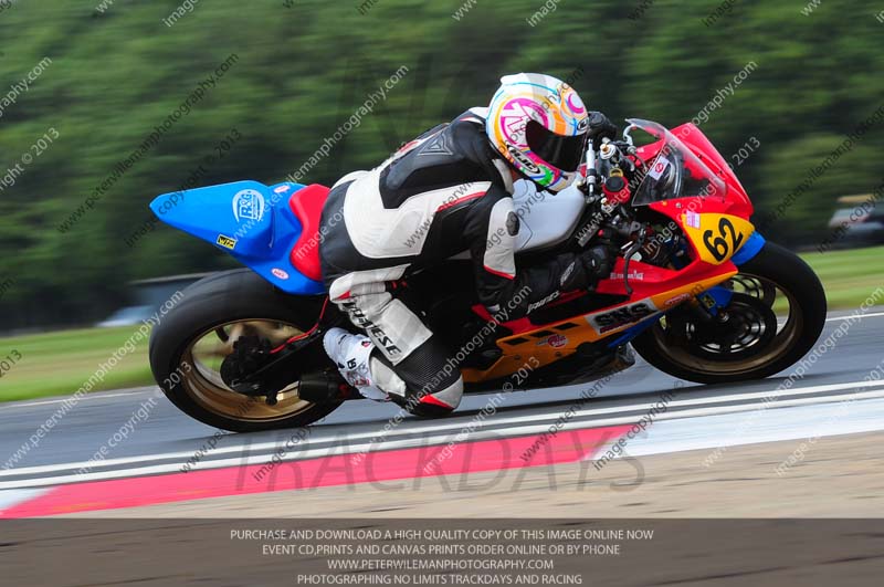 anglesey photographs;bedford no limits trackday;bedford trackday photographs;enduro digital images;event digital images;eventdigitalimages;no limits trackdays;peter wileman photography;racing digital images;trac mon;trackday digital images;trackday photos;ty croes