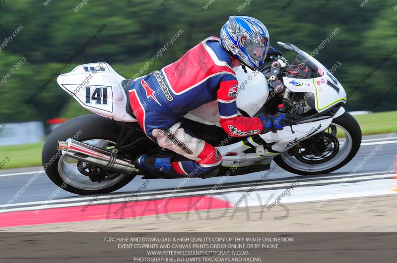 anglesey photographs;bedford no limits trackday;bedford trackday photographs;enduro digital images;event digital images;eventdigitalimages;no limits trackdays;peter wileman photography;racing digital images;trac mon;trackday digital images;trackday photos;ty croes