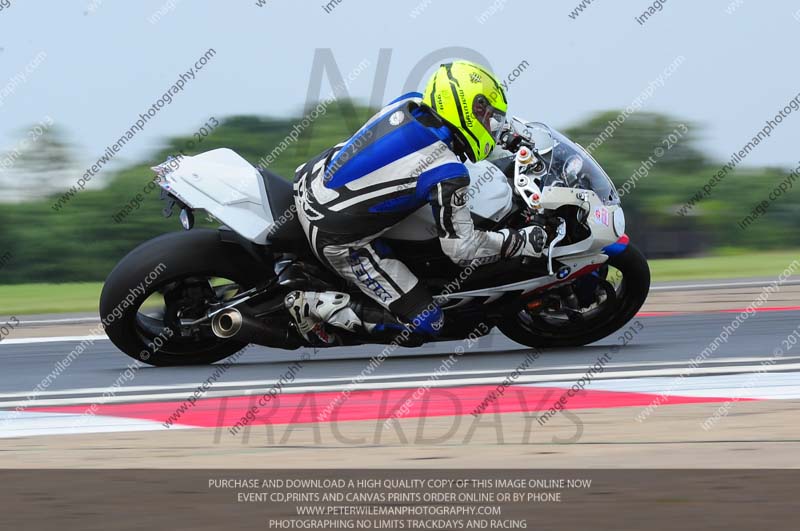 anglesey photographs;bedford no limits trackday;bedford trackday photographs;enduro digital images;event digital images;eventdigitalimages;no limits trackdays;peter wileman photography;racing digital images;trac mon;trackday digital images;trackday photos;ty croes