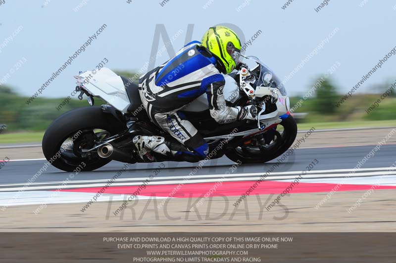 anglesey photographs;bedford no limits trackday;bedford trackday photographs;enduro digital images;event digital images;eventdigitalimages;no limits trackdays;peter wileman photography;racing digital images;trac mon;trackday digital images;trackday photos;ty croes