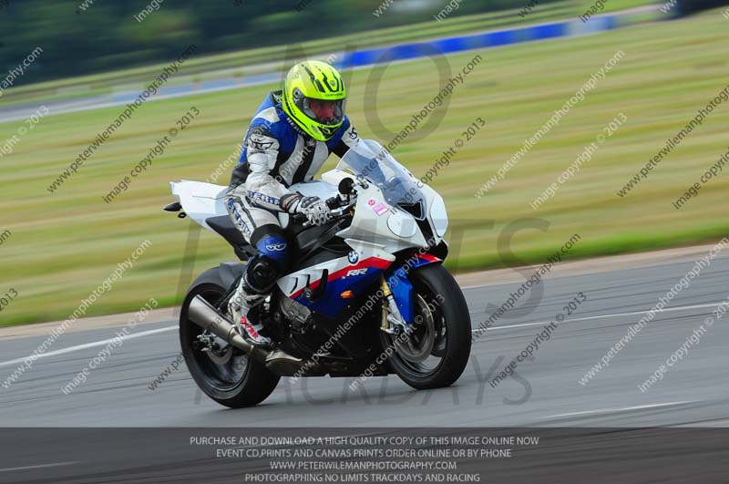 anglesey photographs;bedford no limits trackday;bedford trackday photographs;enduro digital images;event digital images;eventdigitalimages;no limits trackdays;peter wileman photography;racing digital images;trac mon;trackday digital images;trackday photos;ty croes