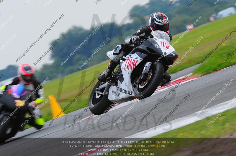 anglesey photographs;bedford no limits trackday;bedford trackday photographs;enduro digital images;event digital images;eventdigitalimages;no limits trackdays;peter wileman photography;racing digital images;trac mon;trackday digital images;trackday photos;ty croes