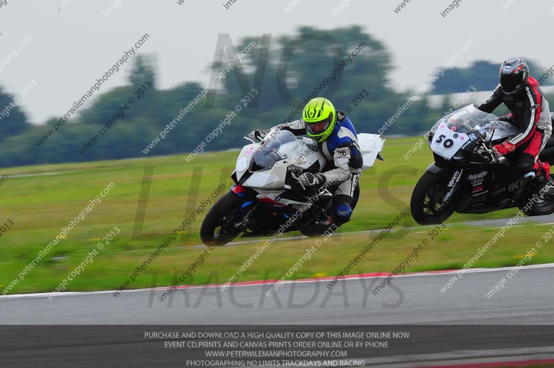 anglesey photographs;bedford no limits trackday;bedford trackday photographs;enduro digital images;event digital images;eventdigitalimages;no limits trackdays;peter wileman photography;racing digital images;trac mon;trackday digital images;trackday photos;ty croes