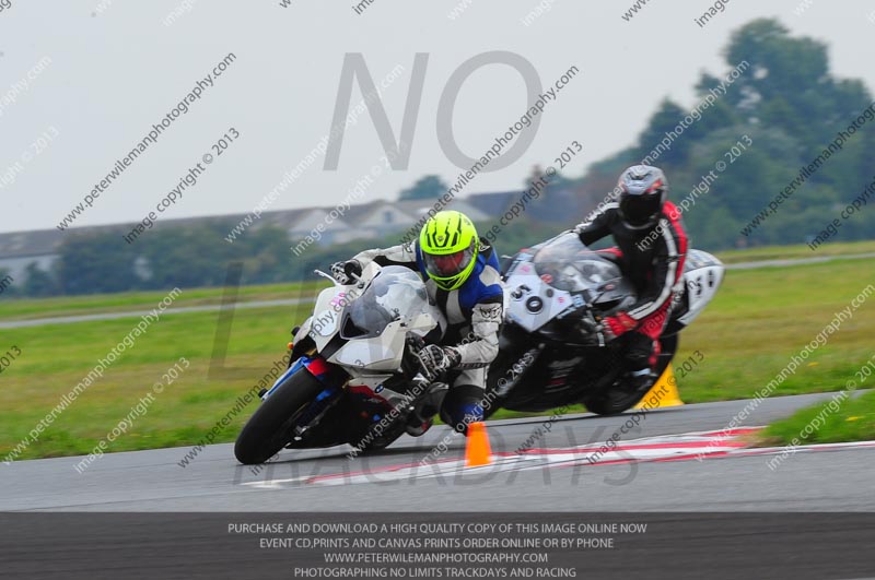 anglesey photographs;bedford no limits trackday;bedford trackday photographs;enduro digital images;event digital images;eventdigitalimages;no limits trackdays;peter wileman photography;racing digital images;trac mon;trackday digital images;trackday photos;ty croes