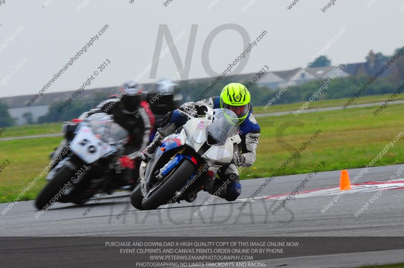 anglesey photographs;bedford no limits trackday;bedford trackday photographs;enduro digital images;event digital images;eventdigitalimages;no limits trackdays;peter wileman photography;racing digital images;trac mon;trackday digital images;trackday photos;ty croes