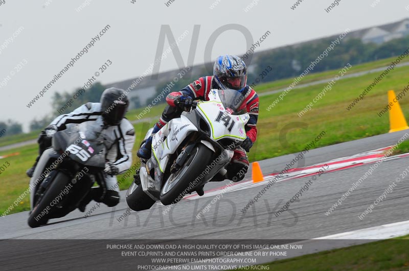 anglesey photographs;bedford no limits trackday;bedford trackday photographs;enduro digital images;event digital images;eventdigitalimages;no limits trackdays;peter wileman photography;racing digital images;trac mon;trackday digital images;trackday photos;ty croes