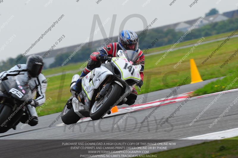 anglesey photographs;bedford no limits trackday;bedford trackday photographs;enduro digital images;event digital images;eventdigitalimages;no limits trackdays;peter wileman photography;racing digital images;trac mon;trackday digital images;trackday photos;ty croes