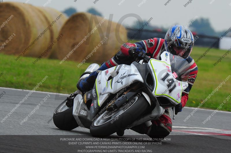 anglesey photographs;bedford no limits trackday;bedford trackday photographs;enduro digital images;event digital images;eventdigitalimages;no limits trackdays;peter wileman photography;racing digital images;trac mon;trackday digital images;trackday photos;ty croes