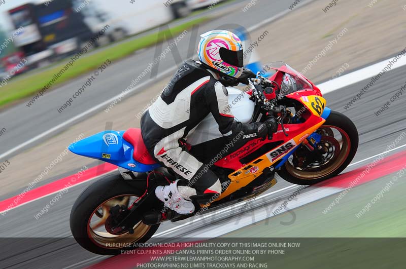 anglesey photographs;bedford no limits trackday;bedford trackday photographs;enduro digital images;event digital images;eventdigitalimages;no limits trackdays;peter wileman photography;racing digital images;trac mon;trackday digital images;trackday photos;ty croes