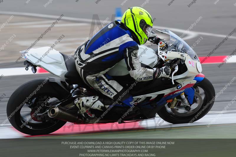 anglesey photographs;bedford no limits trackday;bedford trackday photographs;enduro digital images;event digital images;eventdigitalimages;no limits trackdays;peter wileman photography;racing digital images;trac mon;trackday digital images;trackday photos;ty croes