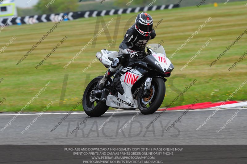 anglesey photographs;bedford no limits trackday;bedford trackday photographs;enduro digital images;event digital images;eventdigitalimages;no limits trackdays;peter wileman photography;racing digital images;trac mon;trackday digital images;trackday photos;ty croes