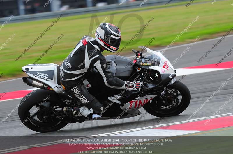 anglesey photographs;bedford no limits trackday;bedford trackday photographs;enduro digital images;event digital images;eventdigitalimages;no limits trackdays;peter wileman photography;racing digital images;trac mon;trackday digital images;trackday photos;ty croes