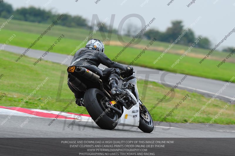 anglesey photographs;bedford no limits trackday;bedford trackday photographs;enduro digital images;event digital images;eventdigitalimages;no limits trackdays;peter wileman photography;racing digital images;trac mon;trackday digital images;trackday photos;ty croes