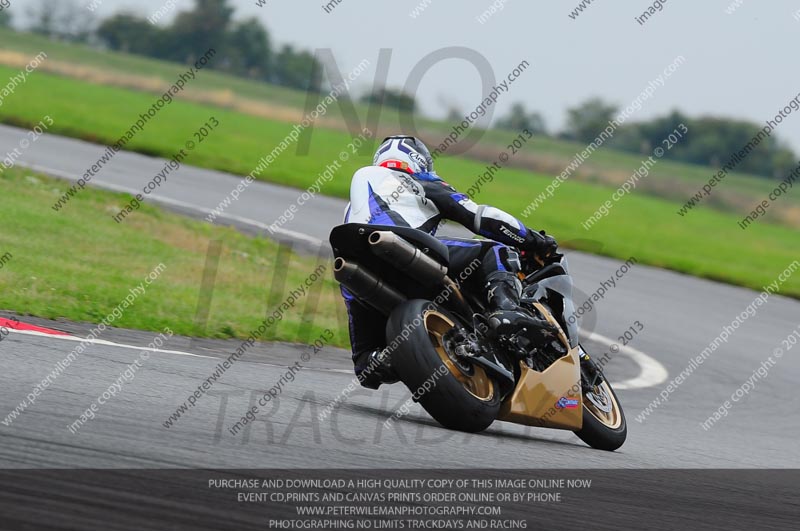 anglesey photographs;bedford no limits trackday;bedford trackday photographs;enduro digital images;event digital images;eventdigitalimages;no limits trackdays;peter wileman photography;racing digital images;trac mon;trackday digital images;trackday photos;ty croes