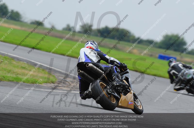 anglesey photographs;bedford no limits trackday;bedford trackday photographs;enduro digital images;event digital images;eventdigitalimages;no limits trackdays;peter wileman photography;racing digital images;trac mon;trackday digital images;trackday photos;ty croes